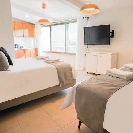 Yalarent Villa Enorma With Private Pool Eilat Exterior foto